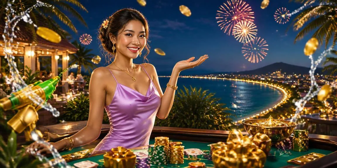 ME39 โบนัสต้อนรับสมาชิกใหม่