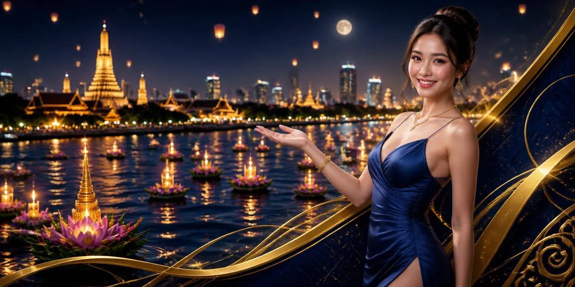 ME39 ME39 แอป — ล็อบบี้คาสิโนในมือคุณ
